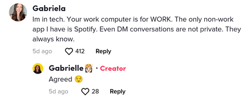 mouse jiggler remote worker caught
