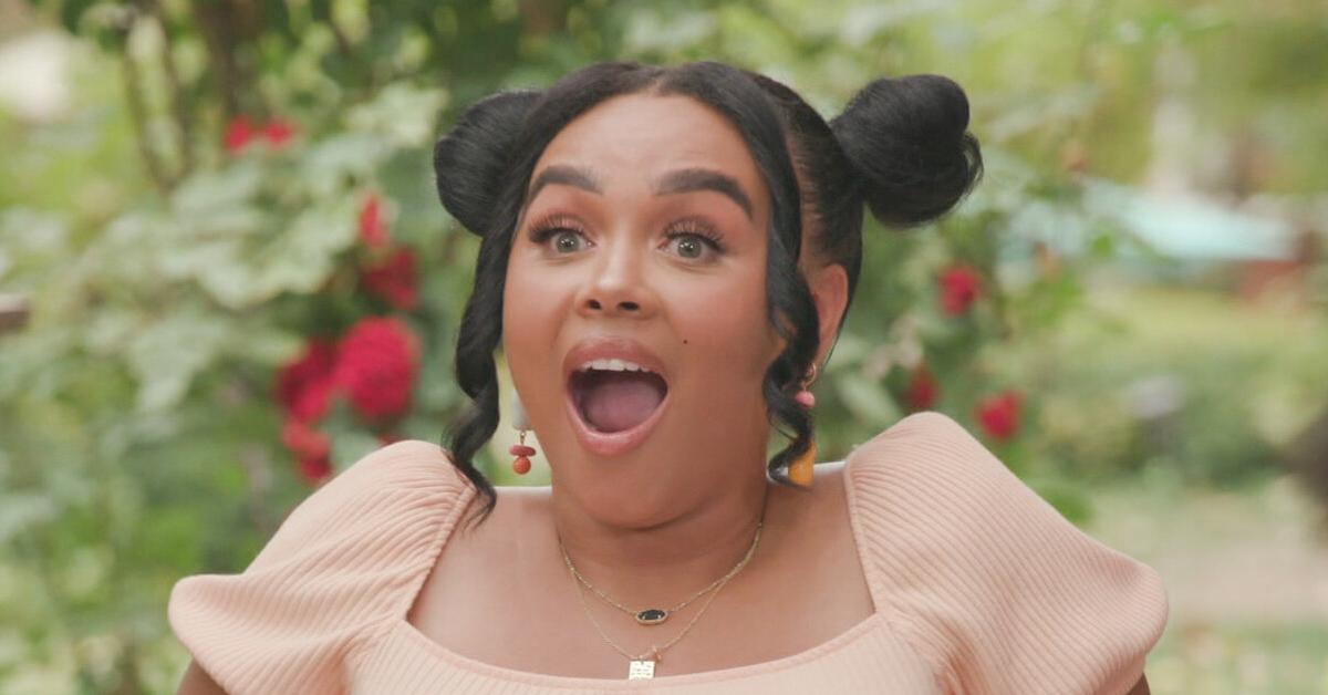 How Much Is the Second Place Prize on 'Big Brother'? Details