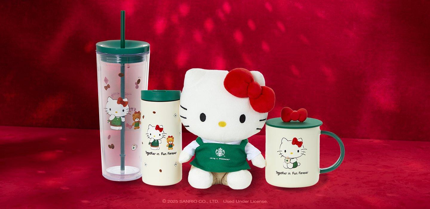 Hello-Kitty-Starbucks