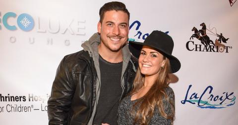 is-brittany-from-vanderpump-pregnant-1-1573493362343.jpg