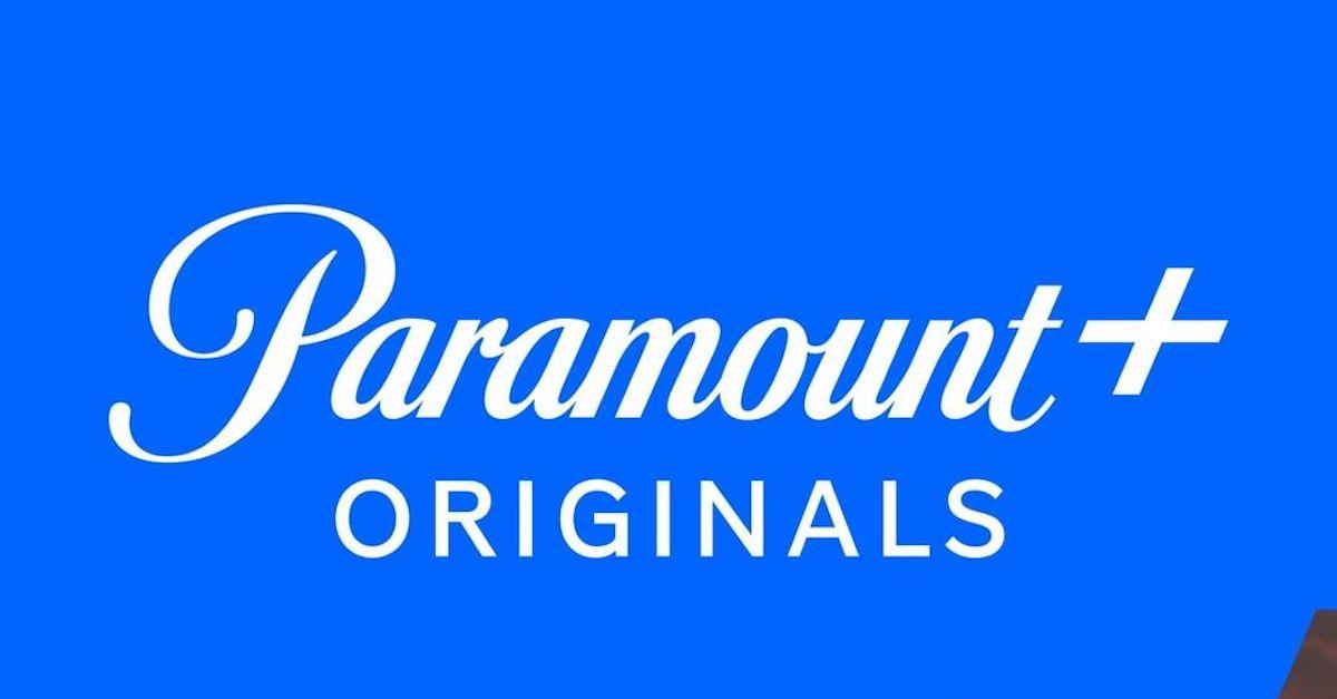 All the live sports on Paramount Plus