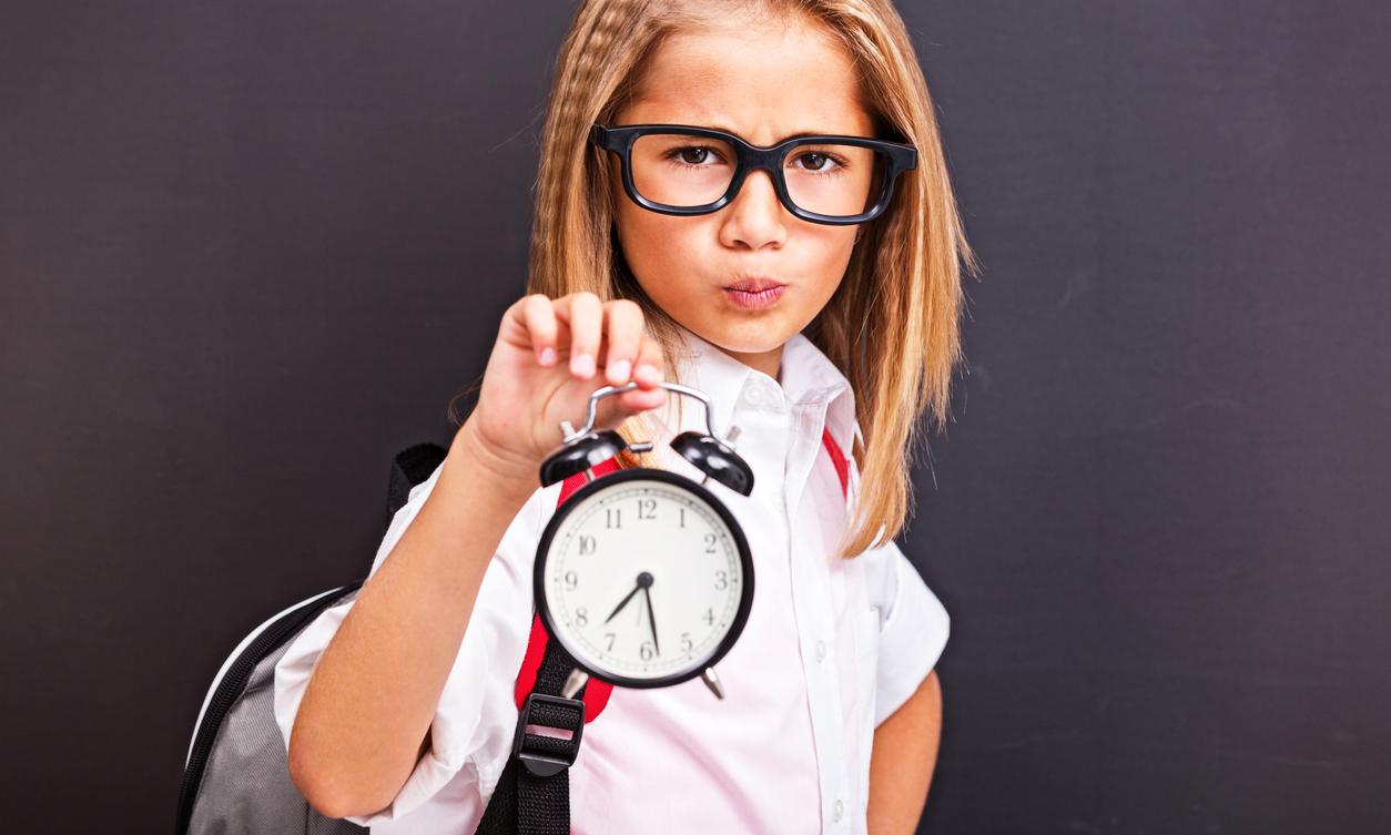 U K Schools Are Removing Analogue Clocks From Exam Rooms Because Kids u-k-schools-are-removing-analogue-clocks-from-exam-rooms-because-kids