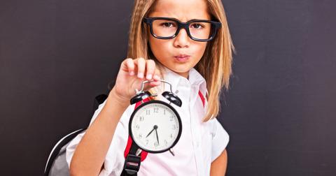iStock-504651835-1553169624471.jpg