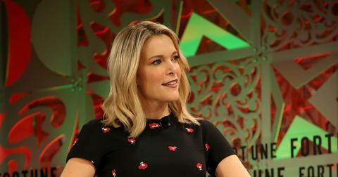 is-megyn-kelly-coming-back-to-tv-4444444-1571685944084.jpg
