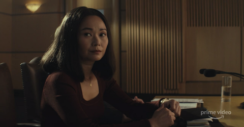 will there be a homecoming season