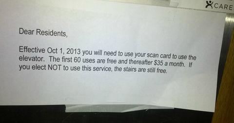 4-landlord-problems-1579901929128.jpg