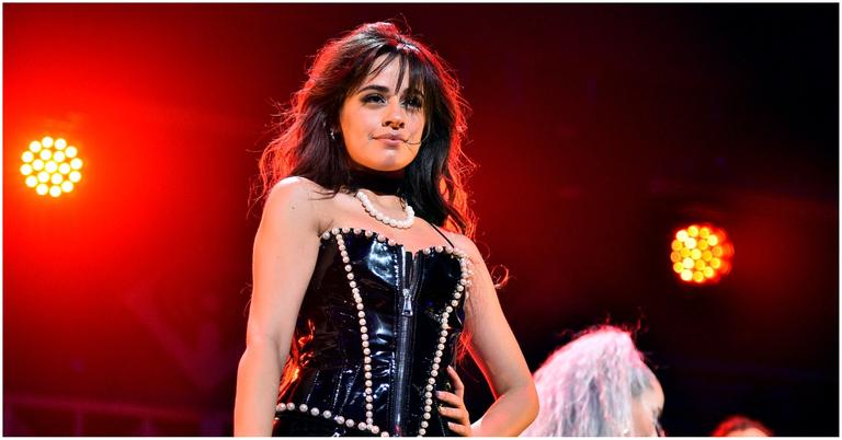 what-does-hasta-los-dientes-by-camila-cabello-mean