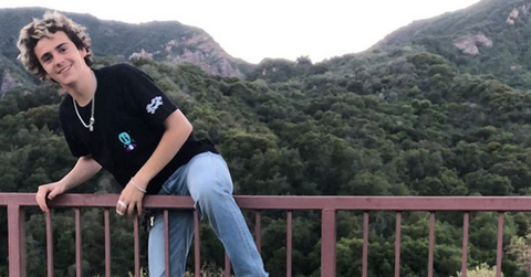 screen shot    at  pm