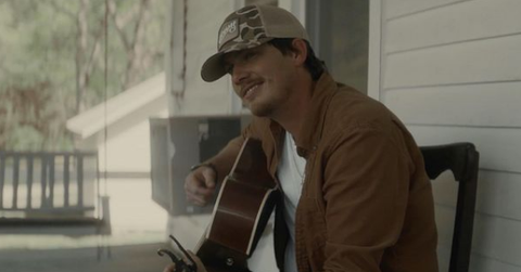 "Beer, Beer, Truck, Truck" TikTok