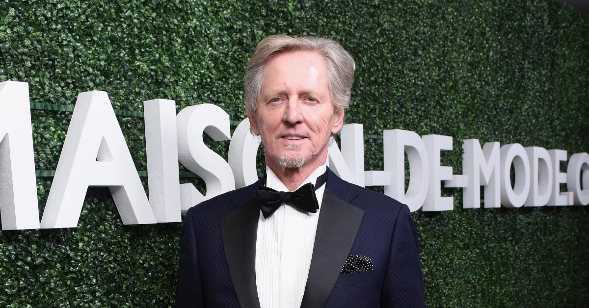 Does Bernt Bodal Have a New Wife? He Divorced Elizabeth Lyn Vargas