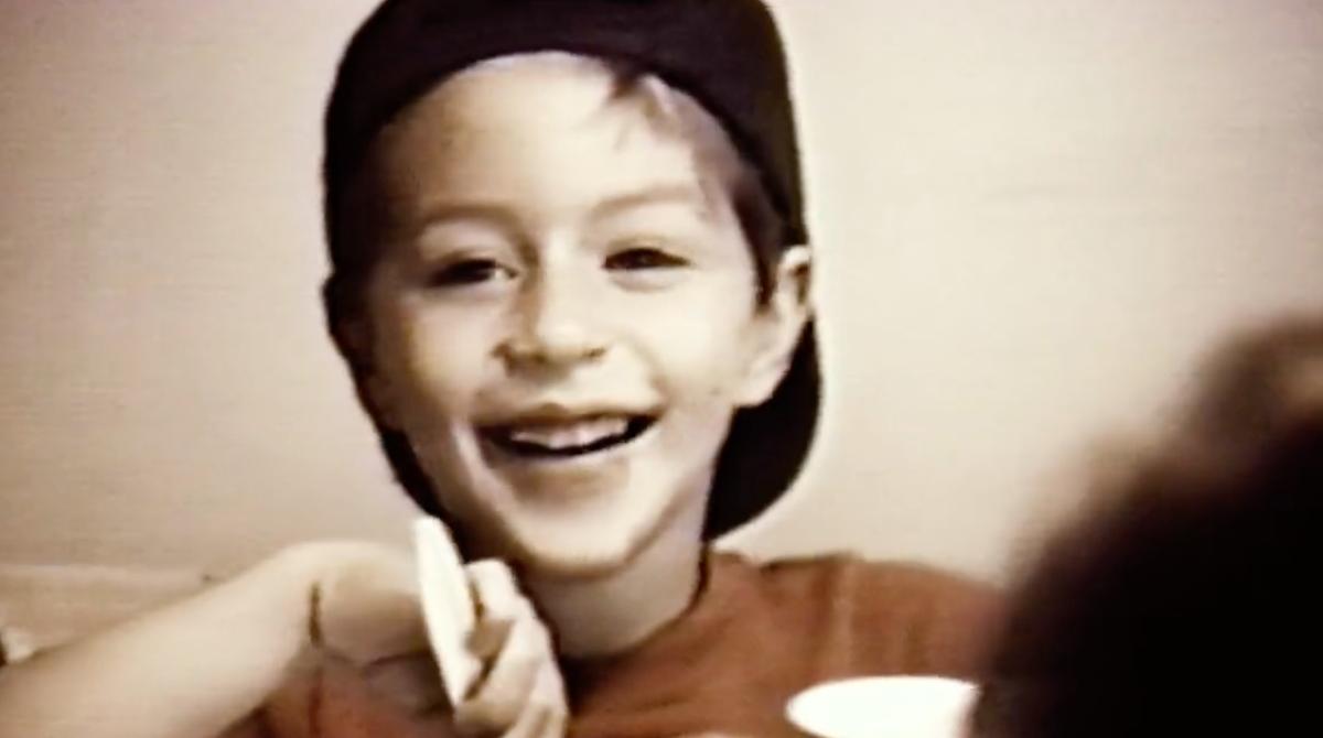 Timothy Rudowsky Where Is Michelle Lodzinski Now? Here's What We Know