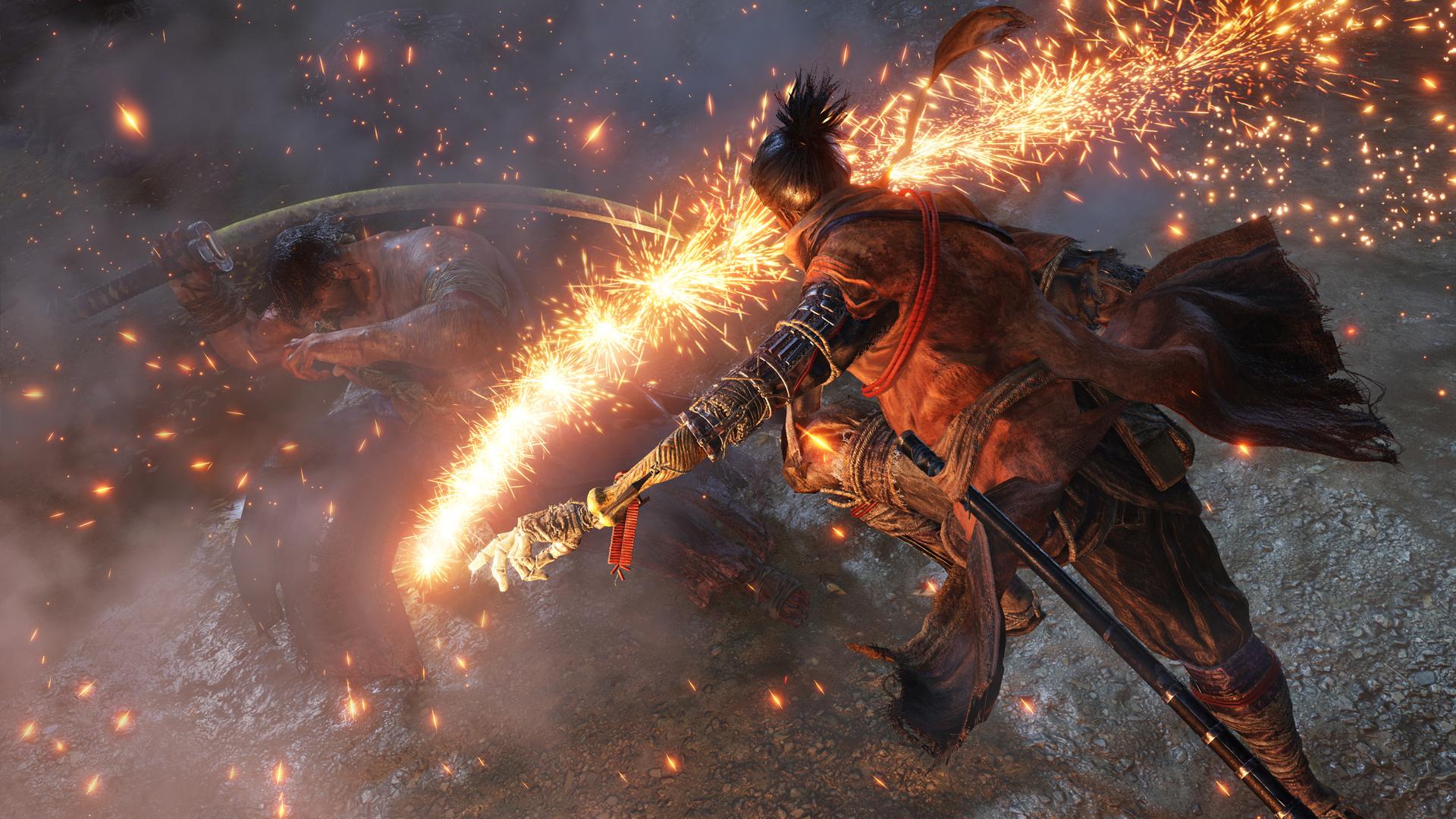 sekiro__pr_embargo__pm