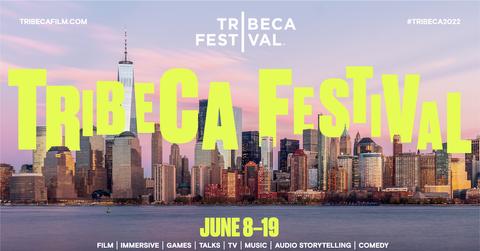 Tribeca Festival
