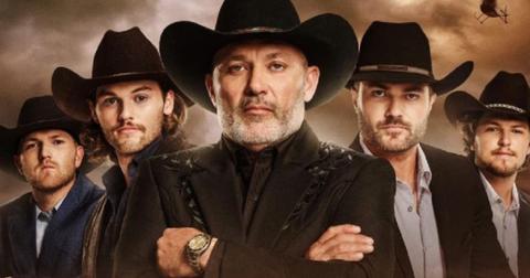 What Are the Details of Steve McBee's Sentencing?