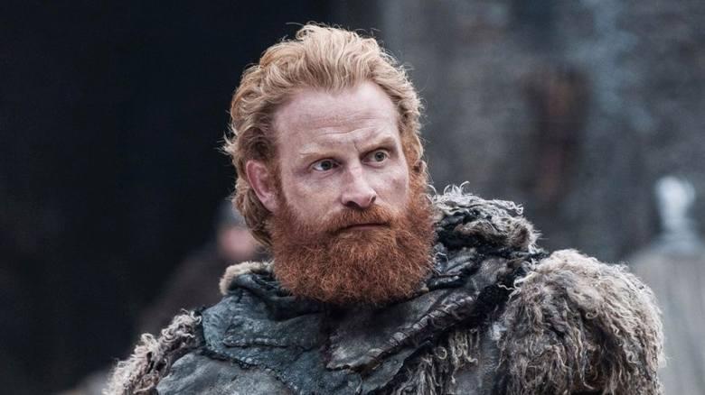 game of thrones actor rory mccann 44 game of thrones actor rory mccann 65