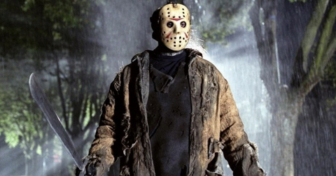 2-friday-the-13th-1568388477851.jpg