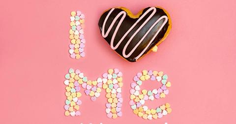 tim-hortons-valentines-day-1581538786969.jpg