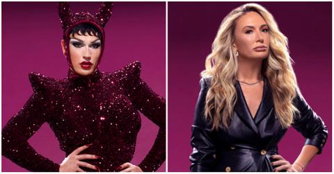 Inside Kate Chastain and Plane Jane’s Drama