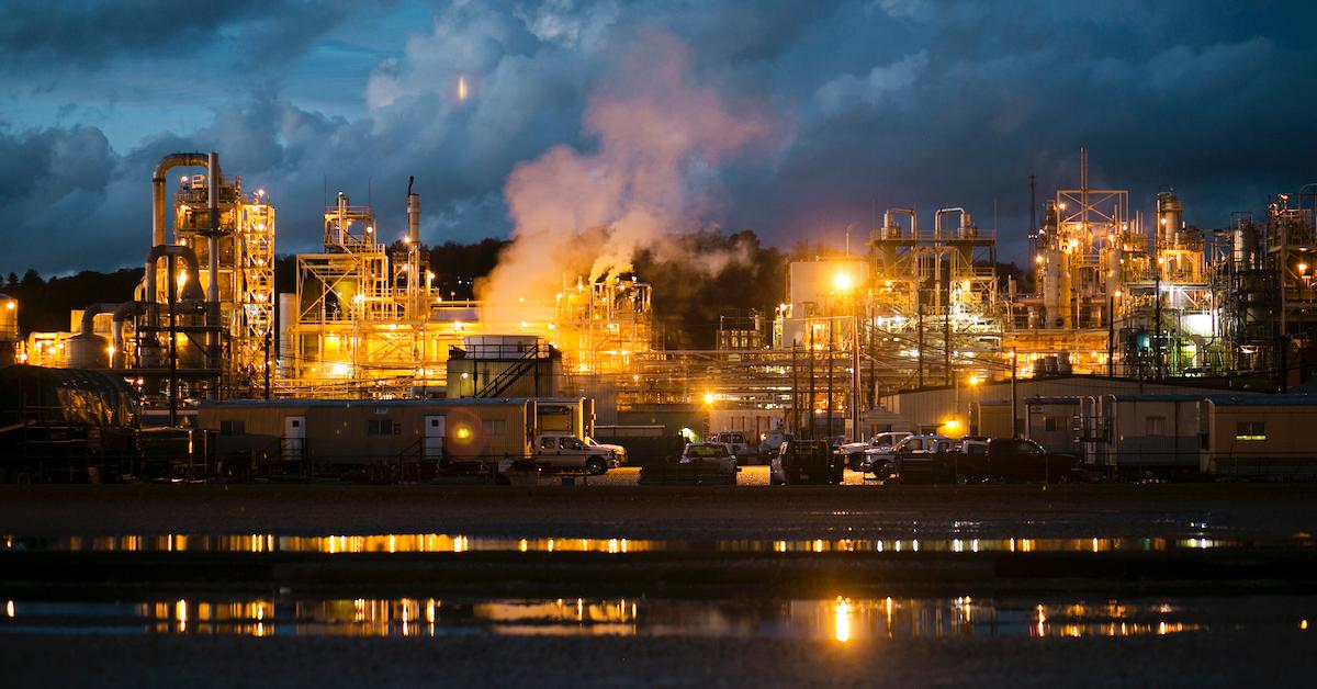 Is 'Dark Waters' a True Story? What We Know About the DuPont Lawsuit