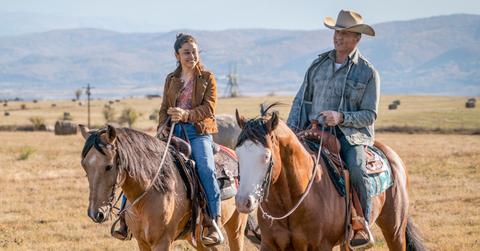 rambo last blood cover