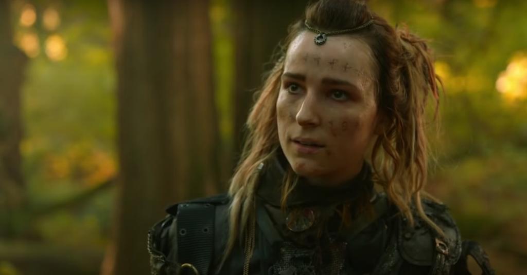 'The 100' Season 7 Spoilers to Get You Ready for What’s to Come