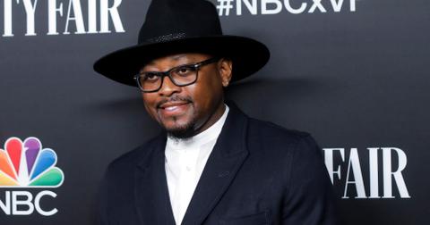omar-epps-1579664272855.jpg