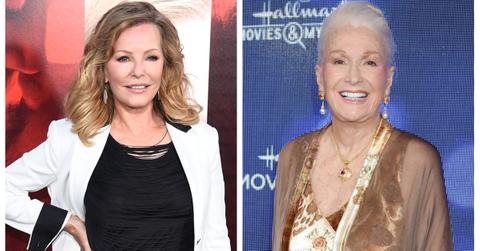Was Diane Ladd Related to Cheryl Ladd? Here's What We Know