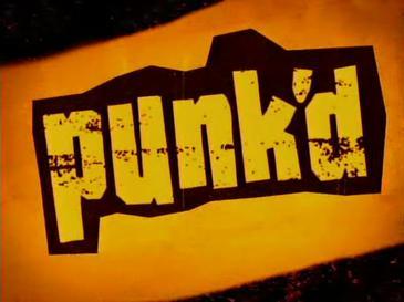 punkd_logo