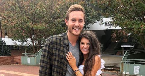 are-peter-and-madison-together-the-bachelor-1-1583792292918.jpg