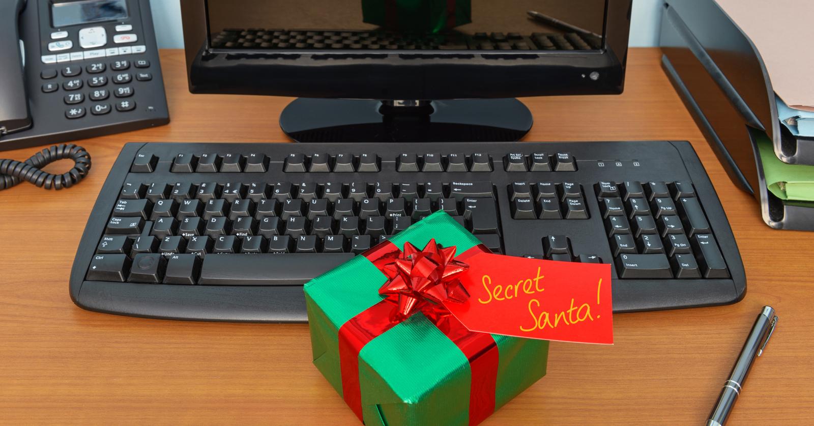 holiday-stress-here-s-some-fun-ways-to-do-secret-santa-at-work