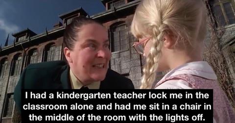 worst teachers header