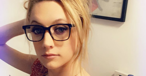 Kat Timpf Fiancé: Who Is the Fox Anchor Engaged To? — Details