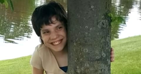 What Adoption Agency Was Used for Natalia Grace?