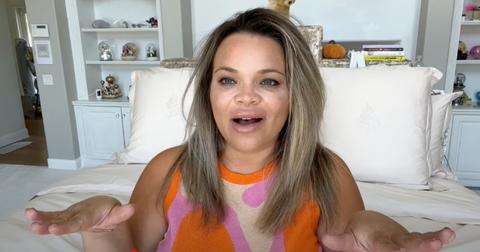 Trisha Paytas Baby Name: The Youtuber's Daughter Has Arrived!