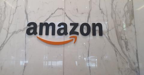 Why Amazon Says See Options Instead of Prices