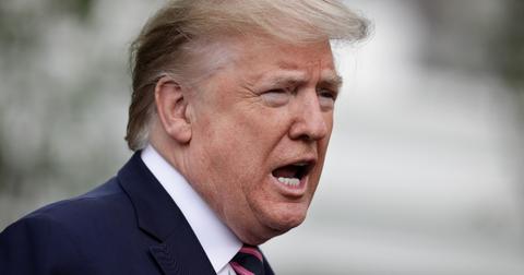 is-trump-shutting-down-tiktok-2-1588694340134.jpg