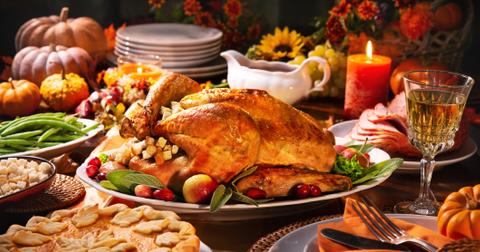 is-turkey-bad-for-you-feature-image-1574707719878.jpg