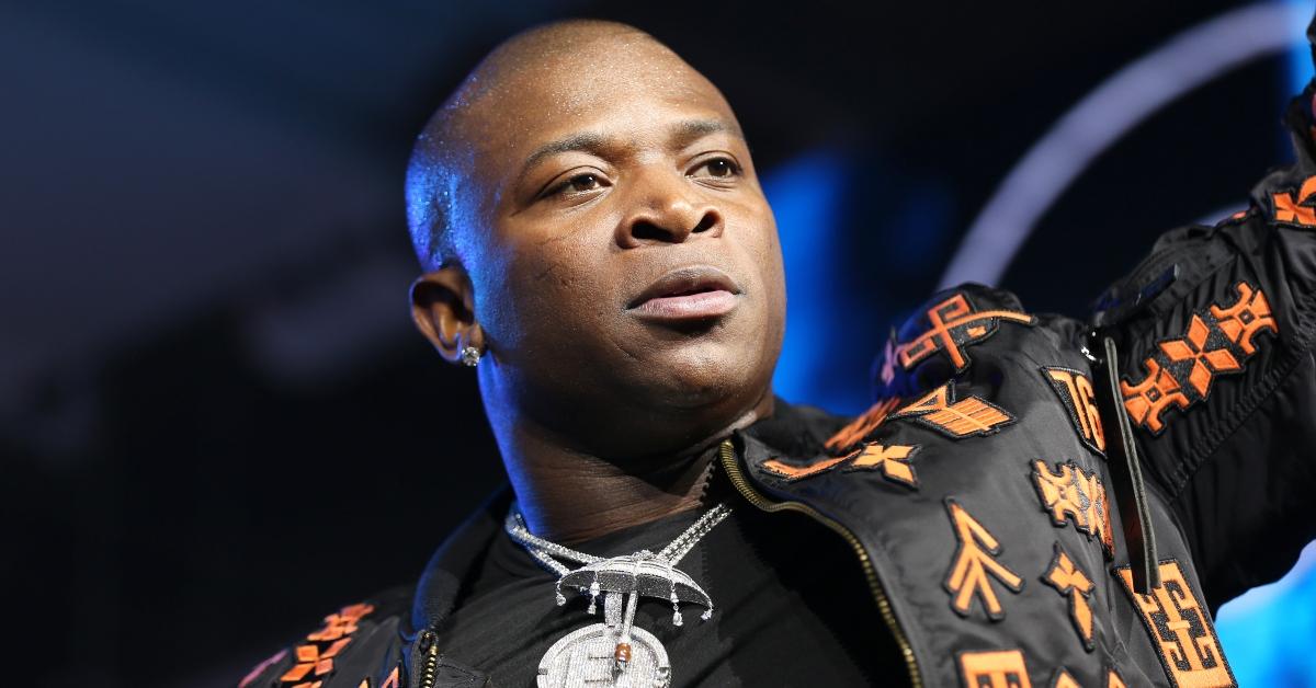 Who Is O.T. Genasis? Details on His Kids, Net Worth, and More