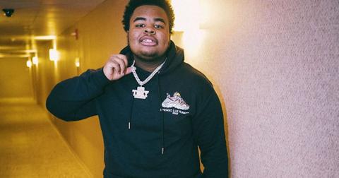 SPERGO Clothing 'Shark Tank' Update — Net Worth Now