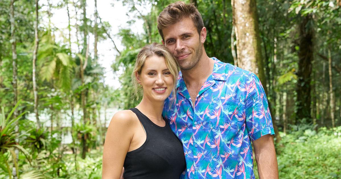 Are Zach and Kaity From 'The Bachelor' Still Together? Major Update! - How Many Of The Bachelors Are Still Married