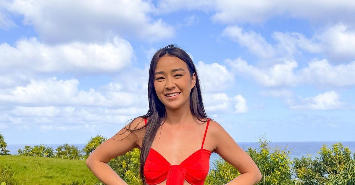 Was Alex Fired From Try Guys What To Know