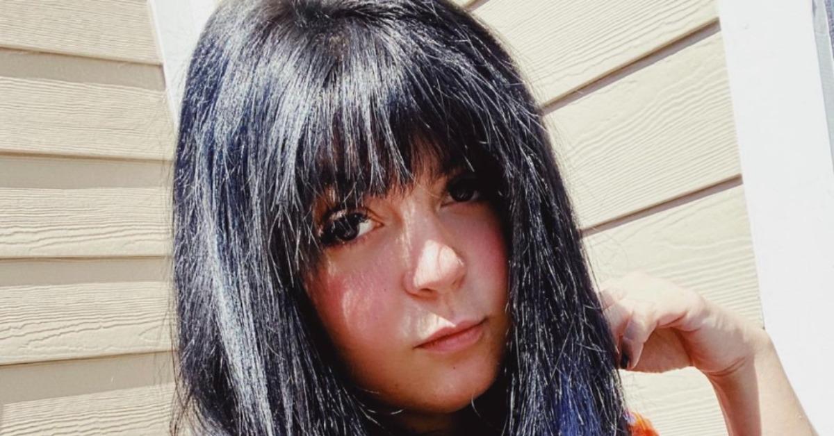 Are Bria and Matt From 'Unpolished' Still Together? Relationship Update