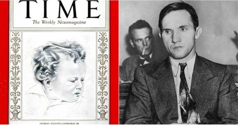 lindbergh-baby-kidnapping-1552054949104.jpg