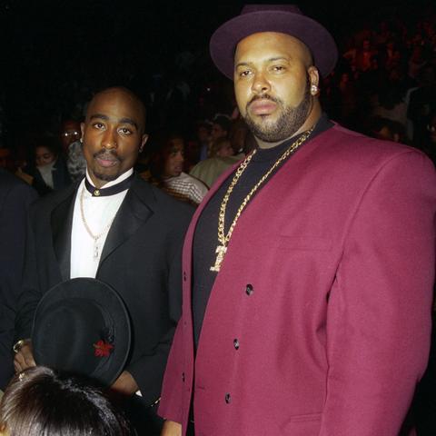 tupac-and-suge-1581473380513.jpg