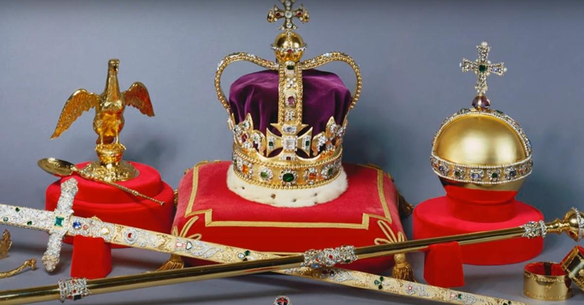 what-does-the-king-hold-at-his-coronation-symbols-explained