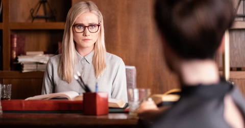 the-magicians-quentin-dies-season-5-1-1579202939630.png