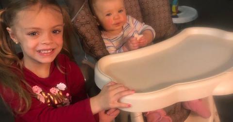 catelynn-teen-mom-og-pregnant-1576618923689.jpg