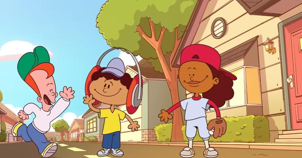 How to Play the New Backyard Sports Game