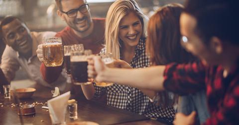 national-beer-day-deals-1-1554484112093.jpg