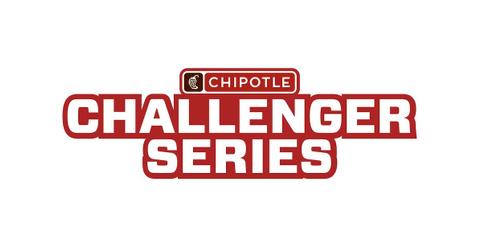 challenger-1586373523914.jpg